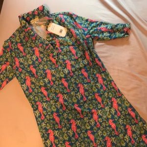 Simply Southern dress